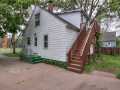 Property photo 32