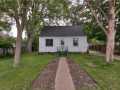 Property photo 34