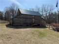Property photo 36