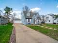 Property photo 20
