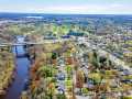 Property photo 36