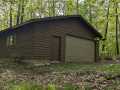Property photo 37