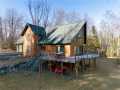 Property photo 38