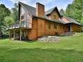 Property photo 47