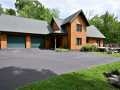 Property photo 50