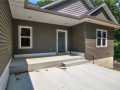 Property photo 49
