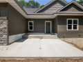 Property photo 50