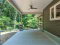 Property photo 51