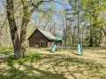 Property photo 36