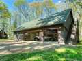 Property photo 37