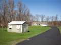 Property photo 32