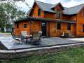 Property photo 30