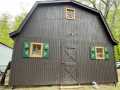 Property photo 37