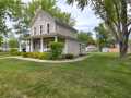 Property photo 36