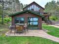 Property photo 37