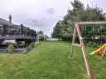 Property photo 33