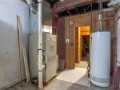 Property photo 50