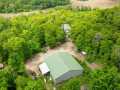 Property photo 47