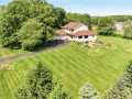 Property photo 47