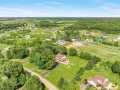 Property photo 50