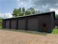 Property photo 50