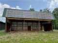 Property photo 51