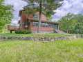 Property photo 52