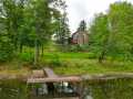 Property photo 54