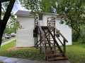 Property photo 26