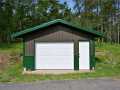 Property photo 40