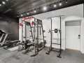 Property photo 48