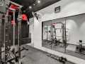 Property photo 49