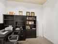 Property photo 50