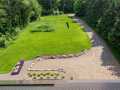 Property photo 53