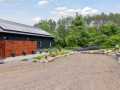 Property photo 56