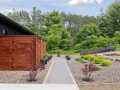 Property photo 57