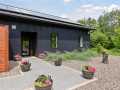 Property photo 58