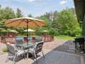 Property photo 60