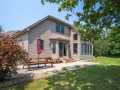 Property photo 44