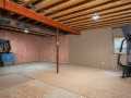 Property photo 50