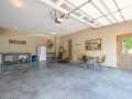 Property photo 52