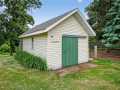 Property photo 47