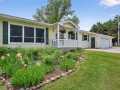 Property photo 52