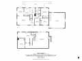 Property photo 58