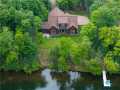 Property photo 50