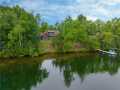 Property photo 51