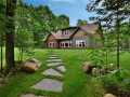 Property photo 55