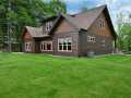 Property photo 56