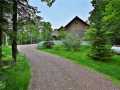 Property photo 57
