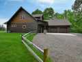 Property photo 58